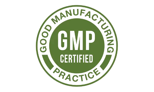 NeuroZoom-gmp-certified